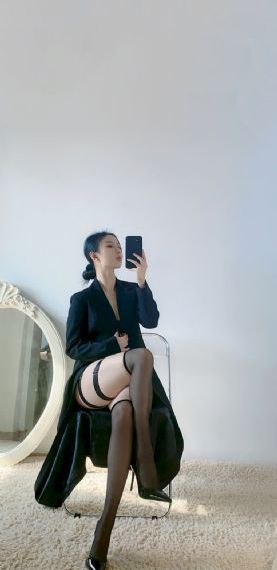 吸引力法则 电视剧