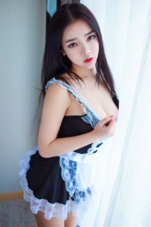 艳母动画片