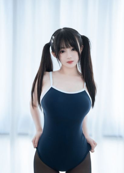 少年白马醉春风