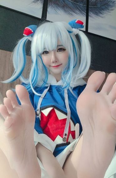 没完没了的爱