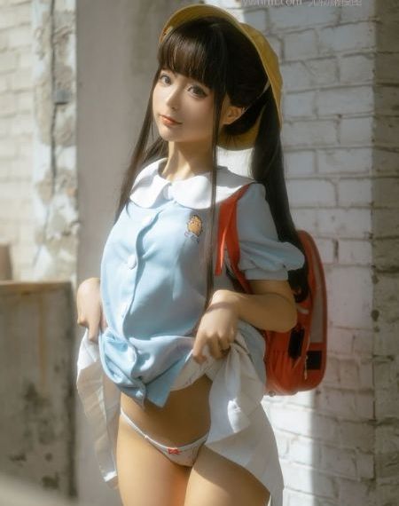 姐妹2019韩剧免费观看