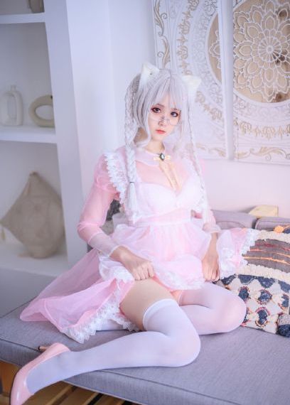 情深深雨蒙蒙完整版全集