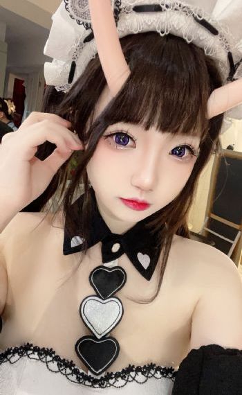 艳母樱花动漫在线观看