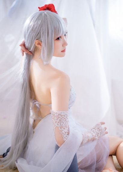chinesexxxx国产麻豆