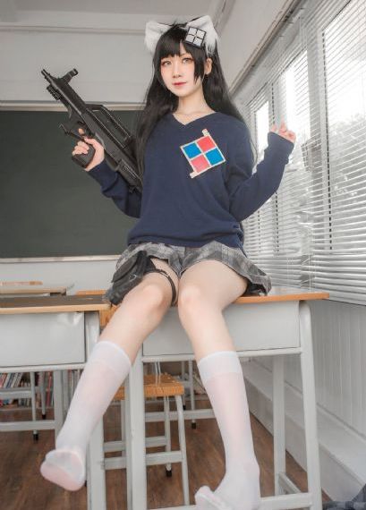 团鬼六女警花的绳途