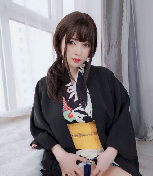 色戒3