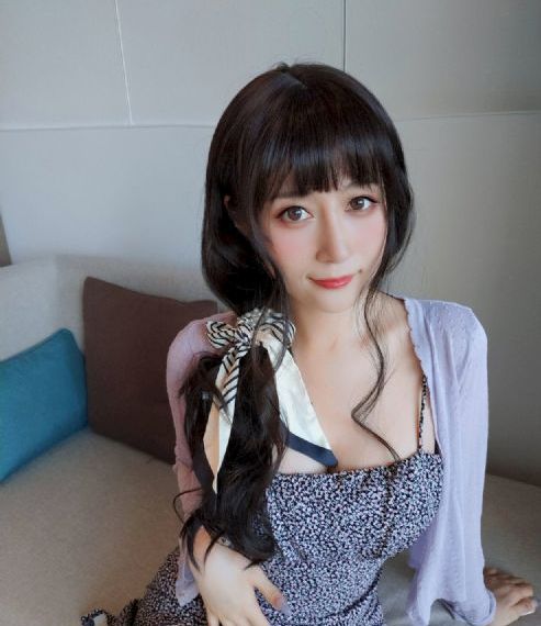 爱情的边疆54集免费观看完整版