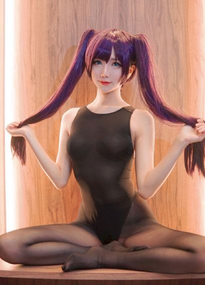 无颜之月在线免费