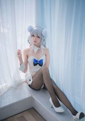 波多野结衣未删减版