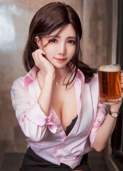 自古英雄出少年电影