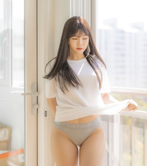 广东卫视今日播出节目