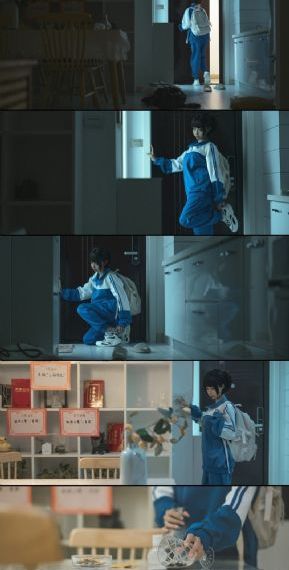 三年片免费观看国语电视剧功勋