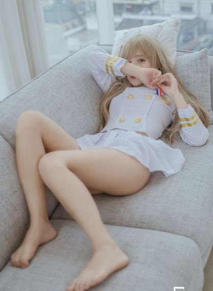 大清十二刑免费
