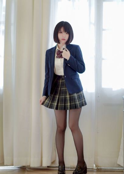 农村野外伦理hd