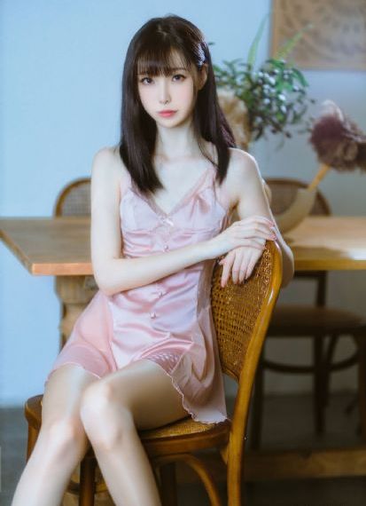 顶级的生活电视剧美剧在线观看