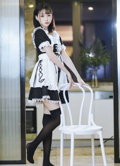 维京传奇第四季