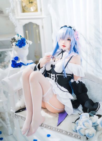 完美的妻子韩剧
