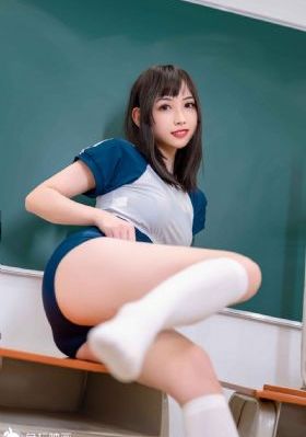 拜托小姐第二季免费观看