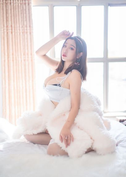 性猛进少妇xxxx富婆