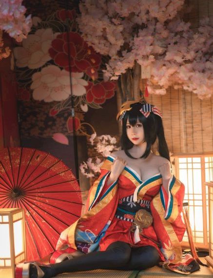 妈妈的朋友在线视频