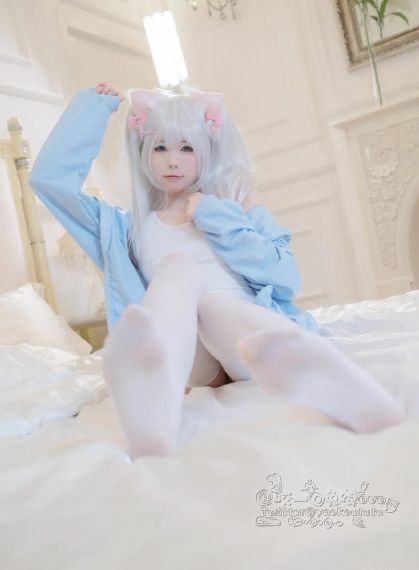 天和街浪子