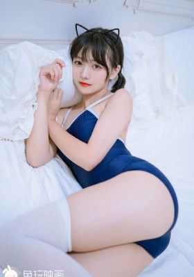丈夫去上班的日子