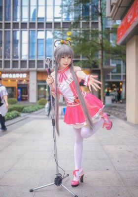 庞贝末日