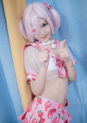《完美关系》在线观看