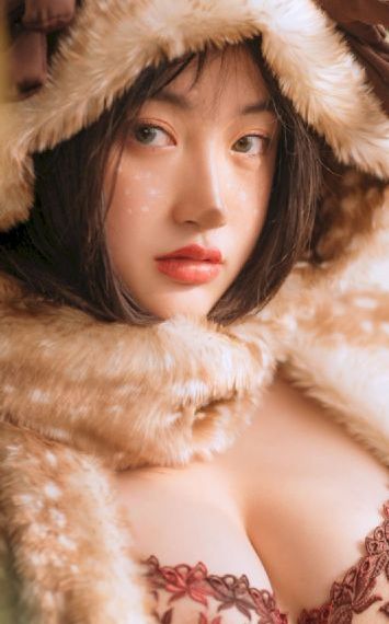 熊猫家族