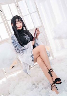 重见天日电影在线观看