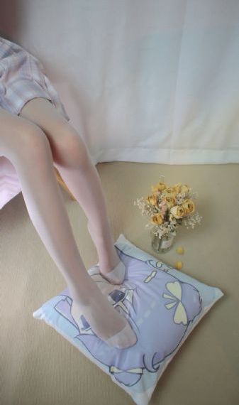 黄石第五季在线观看
