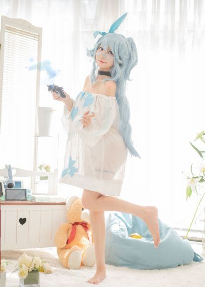 女按摩师在线播放