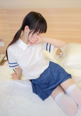 孝子贤孙电影喜剧免费观看高清