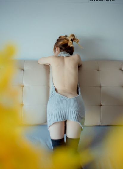 出包王女动漫