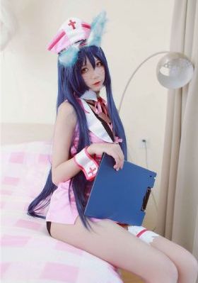 波吉亚家族第二季
