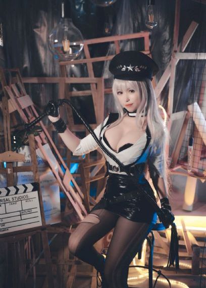 昭和女子物语