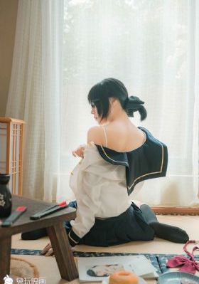 《女生宿舍3》电影