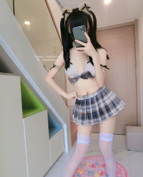 奔跑吧10