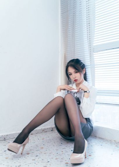 圆明园电影高清在线观看