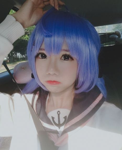 特殊的美容院2