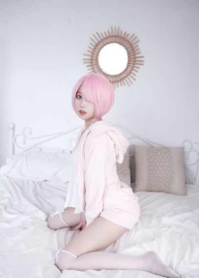 4438在线观看