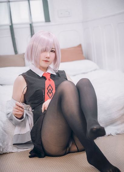 木瓜影视