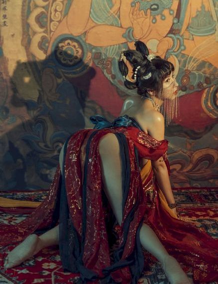 成人欧美大片免费观看