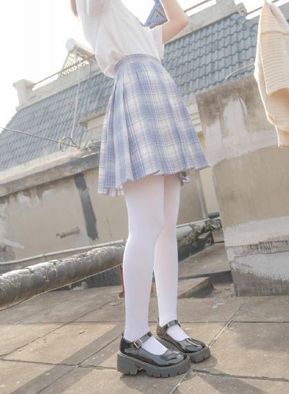 甜蜜禁忌