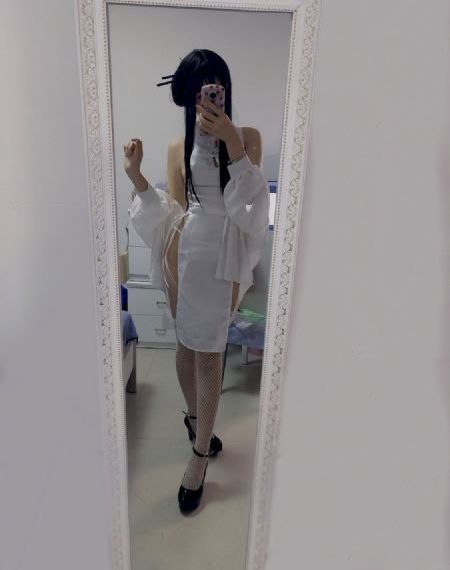 聊斋艳谭艳