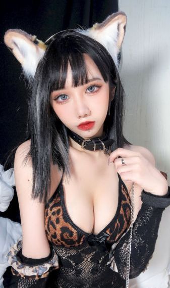 林正英僵尸道长3