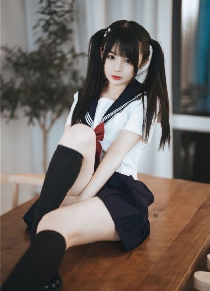 烈火情人完整版