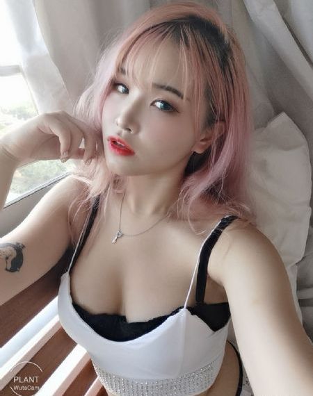 今夜无人入睡免费观看第一集