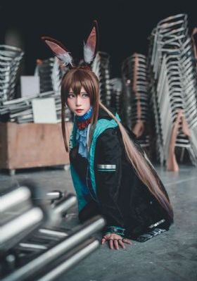 今天高清在线观看完整版