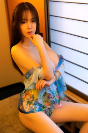 蘑菇视频在线